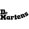 Dr. Martens